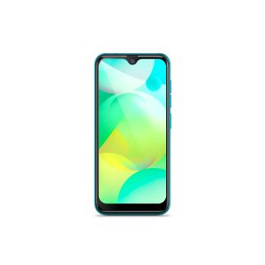 SMARTPHONE SPC SMART 3 5.45'' (3+32GB) TURQUESA