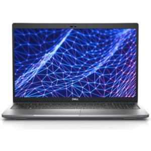Portatil dell latitude 5540 2kd87 i5 - 1335u -  8gb -  ssd 512gb -  w11p