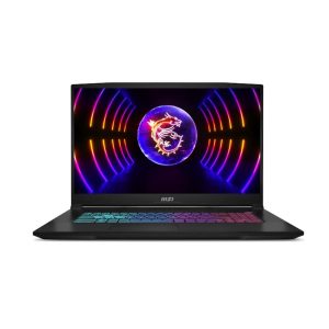 Portatil msi 17 - 693xes i9 - 13900h 16gb ssd 1tb 17.3pulgadas