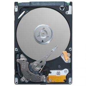 Disco duro interno dell 3.5pulgadas 4tb sata3 400 - aegk