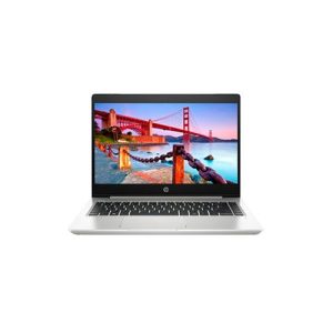 Portatil reacondicionado hp probook 440 g6 14pulgadas - i5 - 8th - 8 gb - 256 gb - win 10 pro - teclado con kit de conversion