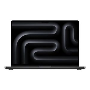 Portatil apple macbook pro 16 apple m3 pro 36gb ssd 512gb 16.2pulgadas