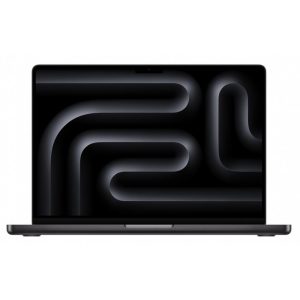 Portatil apple macbook pro 14 apple m3 pro 36gb ssd 512gb 14pulgadas
