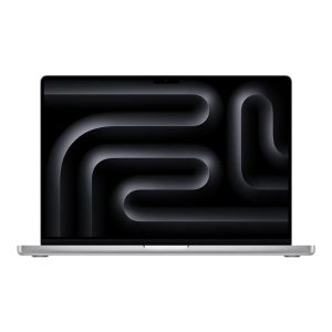 Portatil apple macbook pro 16 apple m3 pro 36gb ssd 512gb 16.2pulgadas
