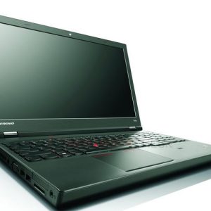 Portatil reacondicionado lenovo thinkpad w550s 15.6pulgadas - i7 - 5th - 8gb - 256gb ssd - win 10 - teclado español
