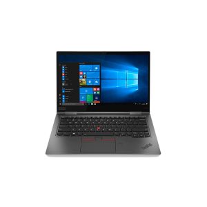 Portatil reacondicionado lenovo thinkpad x1 yoga 4th gen 14pulgadas - i7 - 8th - 16gb - 256gb ssd - win 10 pro - teclado español
