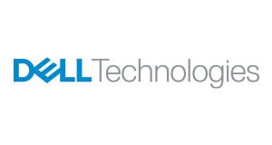 Disco duro externo ssd dell 960gb 2.5pulgadas sas 12gb - s