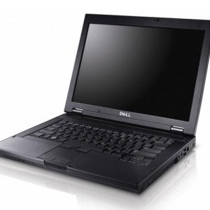 Portatil reacondicionado dell latitude e5400 14pulgadas -  i5 - 8th - 8gb - 256gb - win 10 pro - teclado español