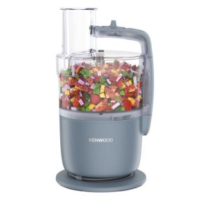 KENWOOD Robots de Cozinha 62004