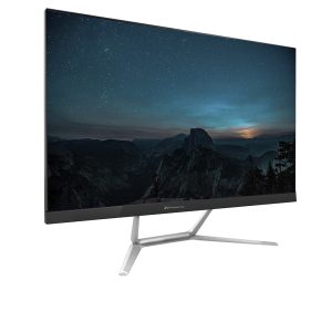 Ordenador all in one phoenix unity sg a22w