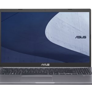 Portatil asus p1512cea - ej0084x i7 - 1165g7 15.6pulgadas 8gb - ssd512gb - wifi - bt - w11pro