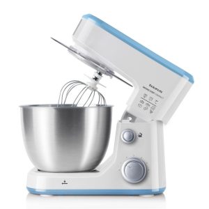 TAURUS Robots de Cozinha 53399