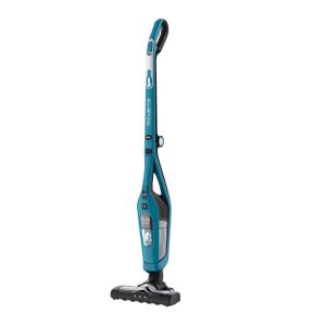 ROWENTA Aspiradores Verticais 63146