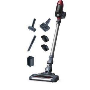 ROWENTA Aspiradores Verticais 62495