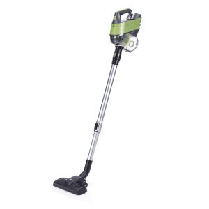 TRISTAR Aspiradores Verticais 54850