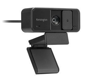 KENSINGTON W1050               CAM