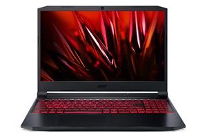 AN515-45-R374 RYZEN 9 5900H    SYST