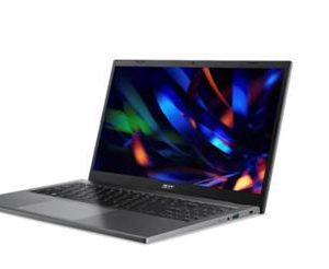 ACER Portatil EXTENSA 215-23 / Ryzen 5-7520U / 8GB / 512GB SSD / 15,6´´ / Win11 Home