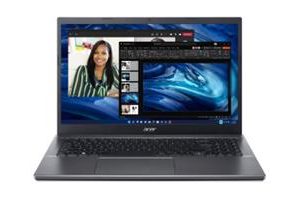 PORTATIL ACER EXTENSA 15 EX215-55-31EL
