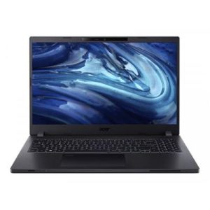 TMP215-54 15.6´´FHD i7-16GB-512SSD W11PR - TMP215-54 15.6´´FHD i7-16GB-512SSD W11PR