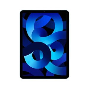 ´´APPLE IPAD AIR (5TH GENERATION) 10.9´´´´ 64GB WIFI BLUE MM9E3TY/A´´