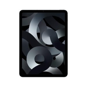 IPAD AIR WF CL 256GB SPG-ISP