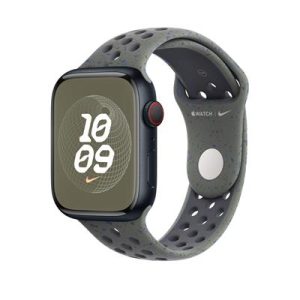 APPLE WATCH 45 CARGO KHAKI S/M