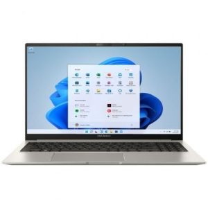 Portátil Asus ZenBook 15 OLED UM3504DA-MA286W Ryzen 7 7735U/ 16GB/ 512GB SSD/ 15.6"/ Win11