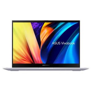 Asus TN3402YA-LZ147W AMD R5-7530U 8GB 512 W11H 14