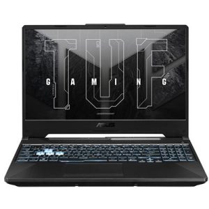 Asus TUF506NF-HN010 AMD R5-7535 16 512 2050 DOS 15