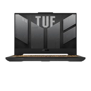 Asus TUF507ZC4-HN231 i5-12500H 16 512 3050 DOS 15