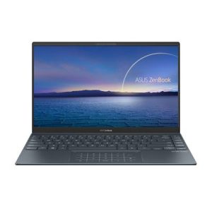 Asus UM425QA-KI252 AMD R7-5800U 16GB 512 DOS 14