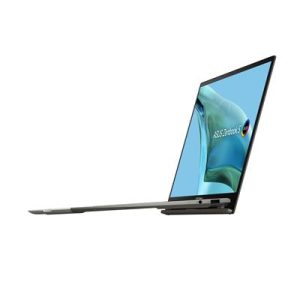 Asus zenbook ux5304va - nq029w i7 - 1355u 13.3pulgadas oled 16gb ssd512gb  w11