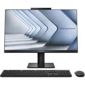 E5402WVAT-BA033X I5 16/512 W11P