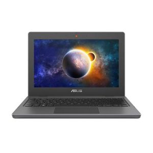 Portatil asus br1100fka - bp1565xa cel n5100 11.6pulgadas 8gb  ssd128gb  w11proacademic