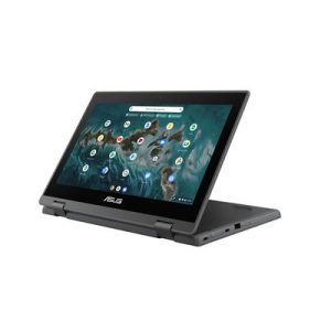 Portatil asus cr1100fka - bp0568 cel n5100 8gb  emmc64gb chrome os