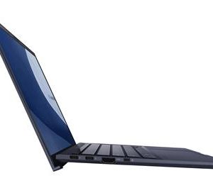 Portatil asus expertbook b9400cba - kc0681x i7 - 1255u 14pulgadas 16gb - ssd512gb - wifi - bt - w11pro