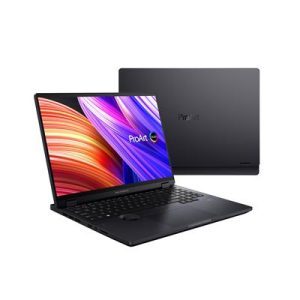 W7604J3D-MY101X 16 I9 32 1TB W11P