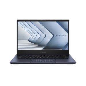 B5402CVA-KI0100X I7-1360P      SYST