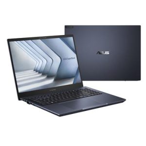 B5602CVA-MB0060X I5-1340P      SYST