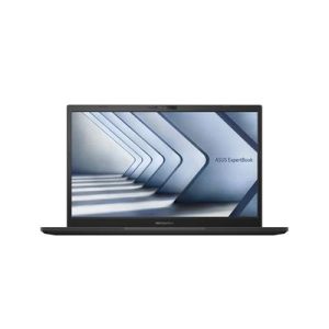 ExpertB I3-1215U 8G 256G 14´´W11P - ExpertB I3-1215U 8G 256G 14´´W11P