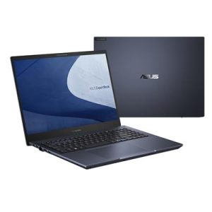 EXPERTBOOK ADVANCED I5-1250P   SYST