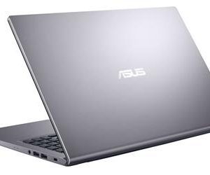 Portatil asus p1512cea - ej0084x i7 - 1165g7 15.6pulgadas 8gb - ssd512gb - wifi - bt - w11pro