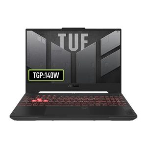 TUF A15 R7 7735HS 16GB512G RTX 4050 FDOS - TUF A15 R7 7735HS 16GB512G RTX 4050 FDOS