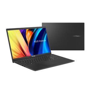 VivoBook I5-1135G7 16GB 512G 15.6´´ FDOS - VivoBook I5-1135G7 16GB 512G 15.6´´ FDOS
