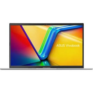 VivoBook R7 7730U 16G 512G 15.6´´ FDOS - VivoBook R7 7730U 16G 512G 15.6´´ FDOS