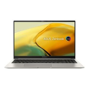 Zenbook R7 7735U 16G 512G 15.6´´ W11H - Zenbook R7 7735U 16G 512G 15.6´´ W11H