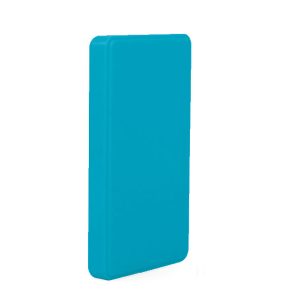 CAJA EXTERNA HDD 2.5'' USB3.0 SCG2543 AZUL CLARO COOLBOX