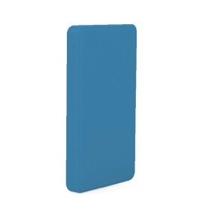 CAJA EXTERNA HDD 2.5'' USB3.0 SCG2543 AZUL OSCURO COOLBOX