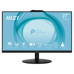 MSI AIO PRO AP272 13M-234EU